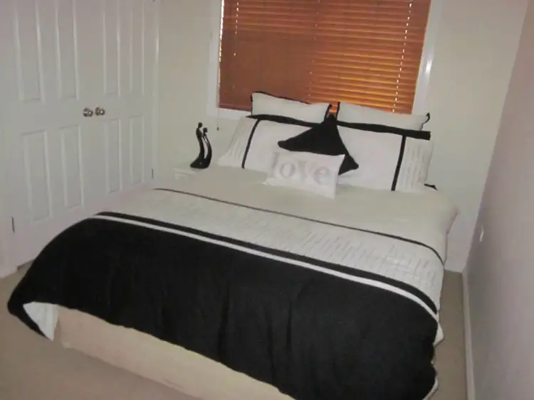 Seventh view of Homely house listing, LOT 59, 23 Davies Street, Scone NSW 2337