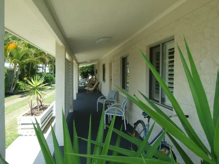 Seventh view of Homely house listing, 22 Cran Street, Tinana QLD 4650