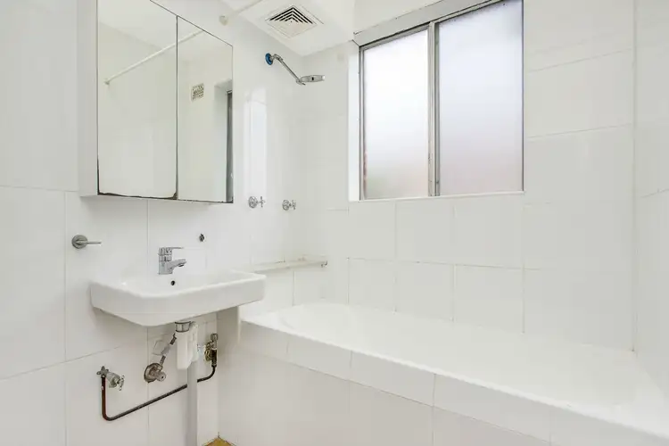 Third view of Homely unit listing, 19/21-27a Meadow Crescent, Meadowbank NSW 2114