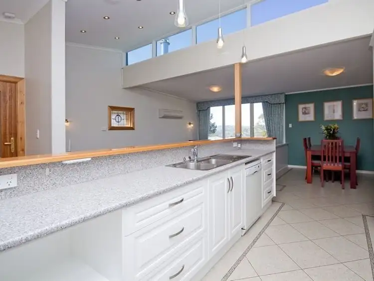Sixth view of Homely house listing, 123 Torrens Hill Road, Paracombe SA 5132