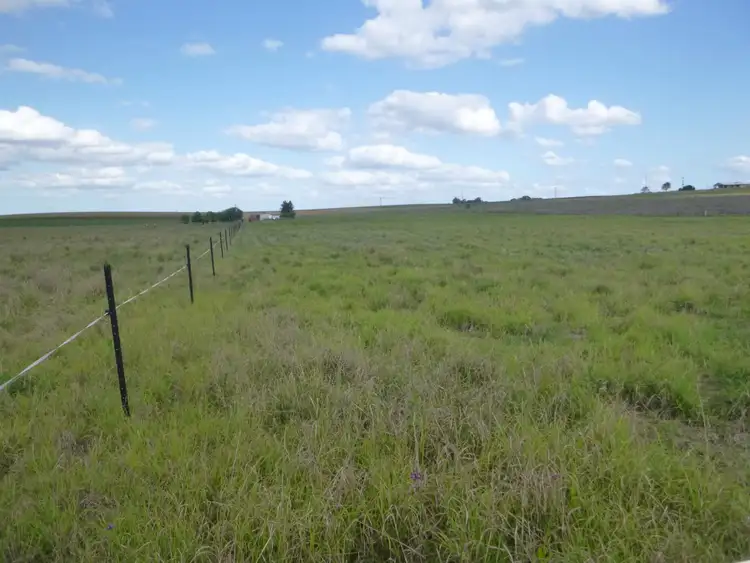 Third view of Homely rural property listing, 111 Wechsels Road, Horton QLD 4660