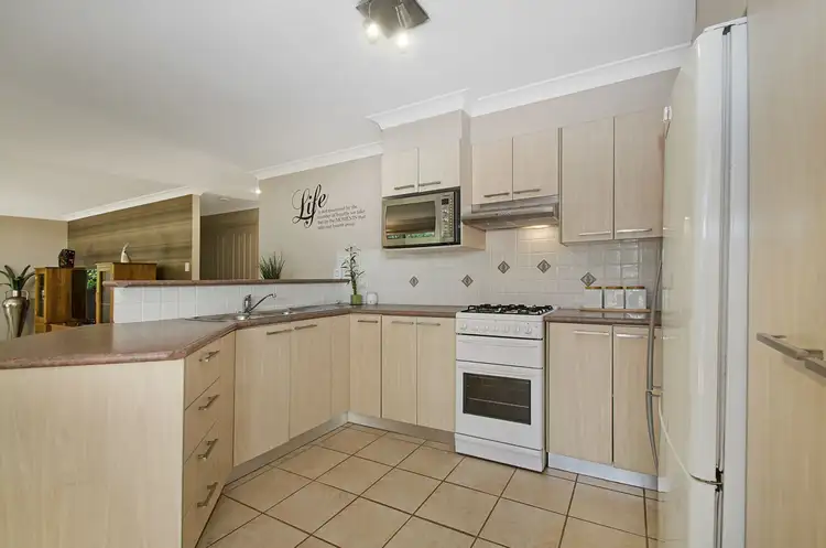 Sixth view of Homely rural property listing, 16 Tall Timber Road, Lake Innes NSW 2446