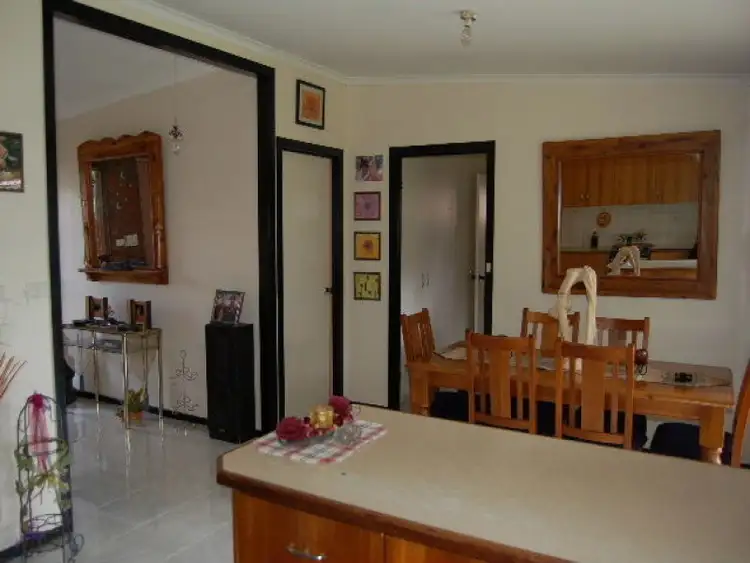 Sixth view of Homely house listing, 34 Barinya Street, Barooga NSW 3644