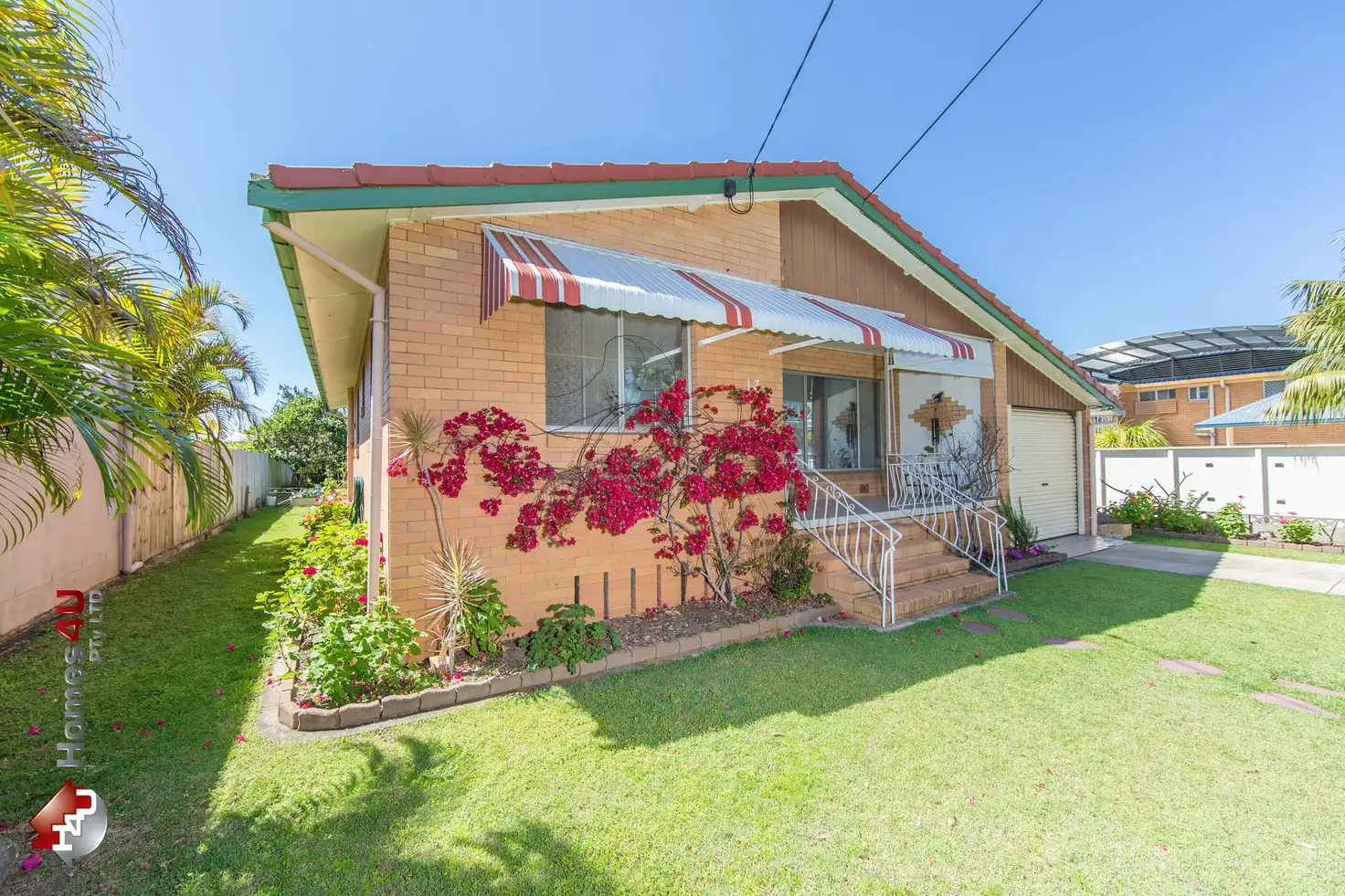 Main view of Homely house listing, 13 Waraba Street, Clontarf QLD 4019
