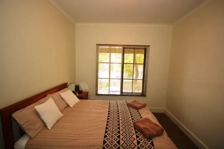 Sixth view of Homely house listing, 164 Grampians Road, Halls Gap VIC 3381