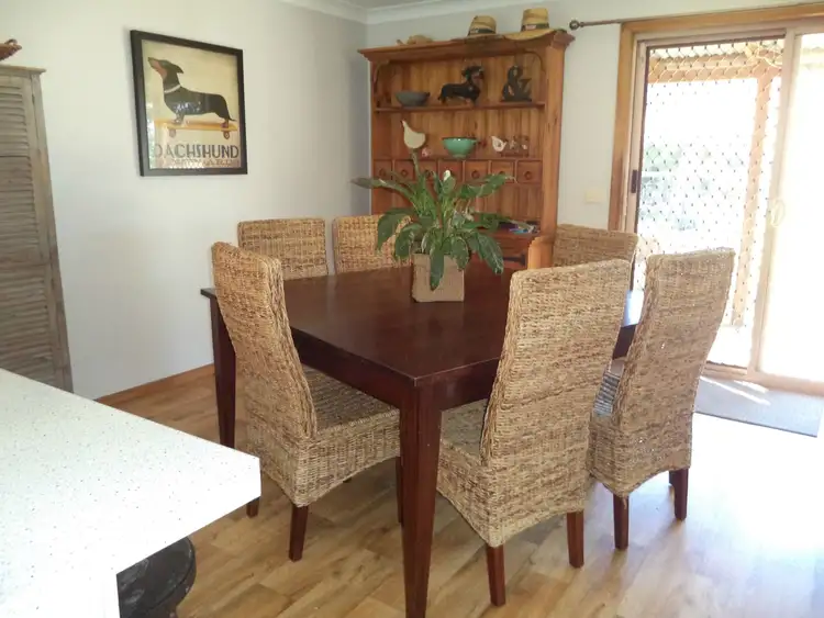Seventh view of Homely rural property listing, 193 Main Street, Cudgewa VIC 3705