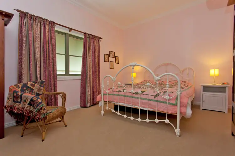 Seventh view of Homely house listing, 1 Thornber Street, Oaklands NSW 2646