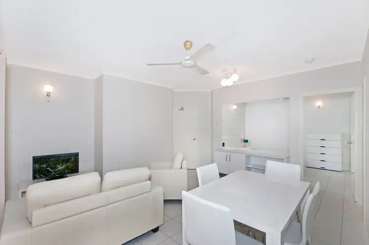 Fifth view of Homely unit listing, 10/6 Faculty Close, Smithfield QLD 4878