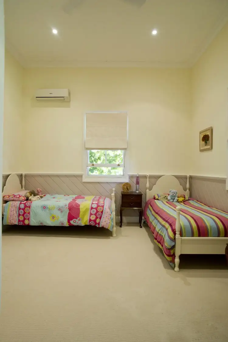 Sixth view of Homely house listing, LOT 25, 34 Waverley Street, Scone NSW 2337