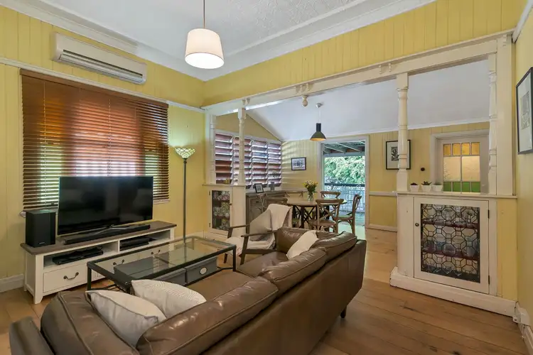 Third view of Homely house listing, 26 Hamilton Road, Wavell Heights QLD 4012