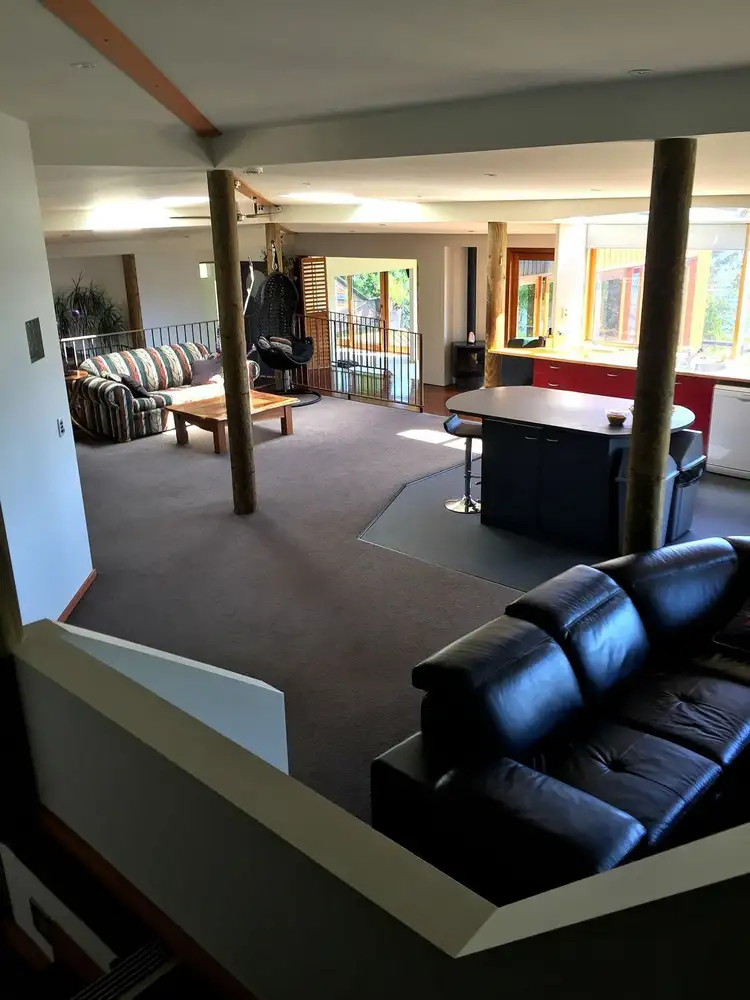Fourth view of Homely house listing, 1 Boronga Street, East Jindabyne NSW 2627