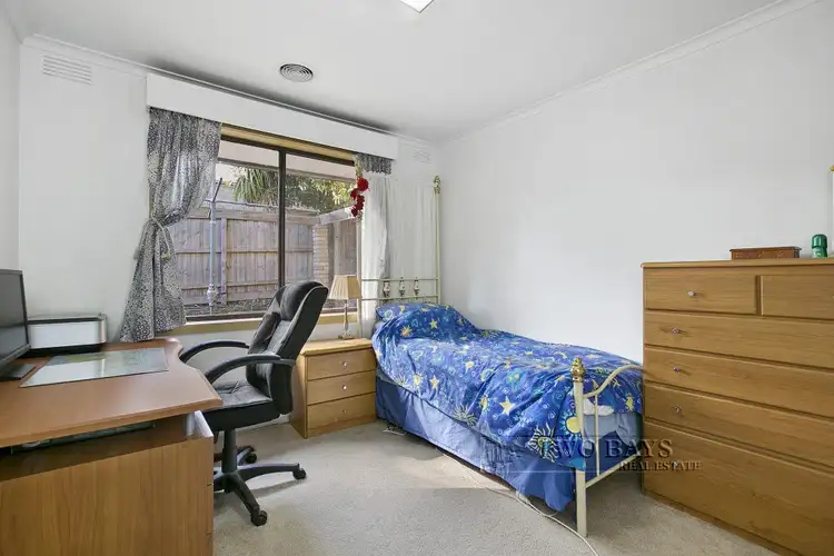 Sixth view of Homely house listing, 75 Volitans Avenue, Mount Eliza VIC 3930
