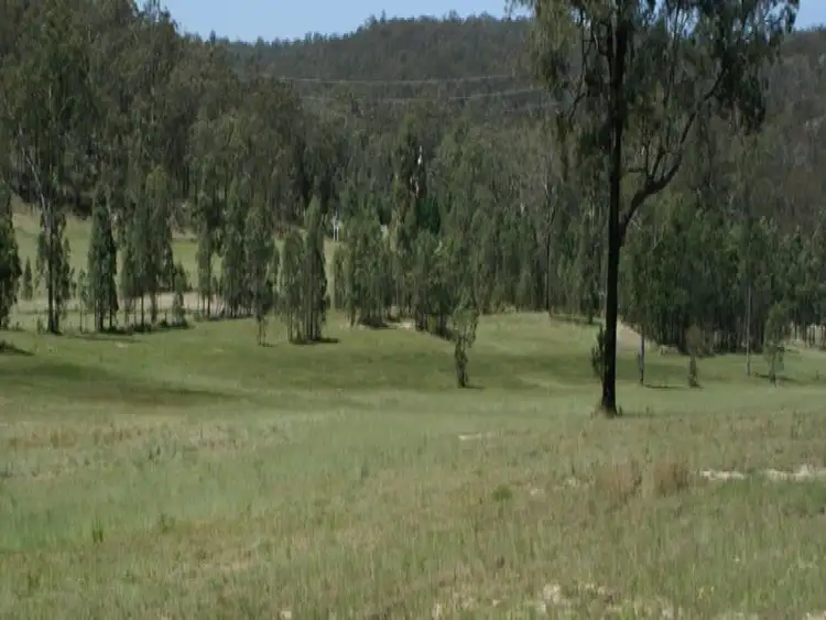 Sixth view of Homely rural property listing, Lot 24 Putty Road, Putty NSW 2330