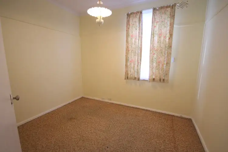 Fifth view of Homely house listing, 54 Calle Calle St, Eden NSW 2551