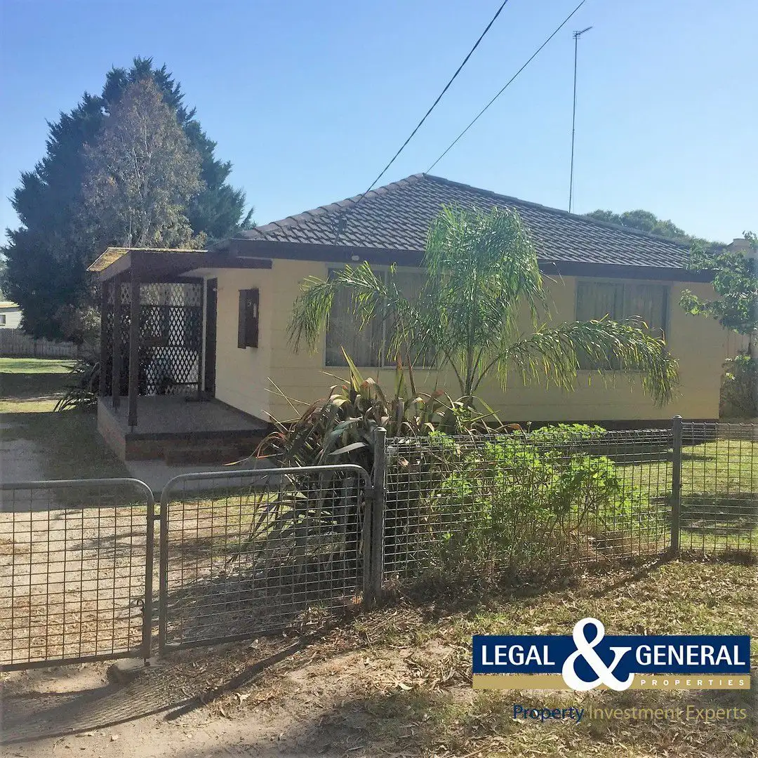 Main view of Homely house listing, 5 Akuna Street, Warneet VIC 3980