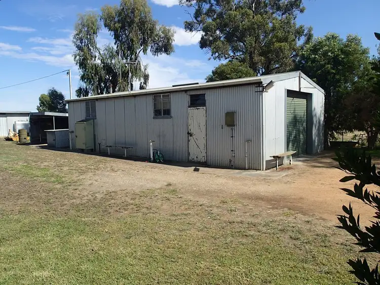 Sixth view of Homely rural property listing, 217-252 Enfield Street, Corowa NSW 2646