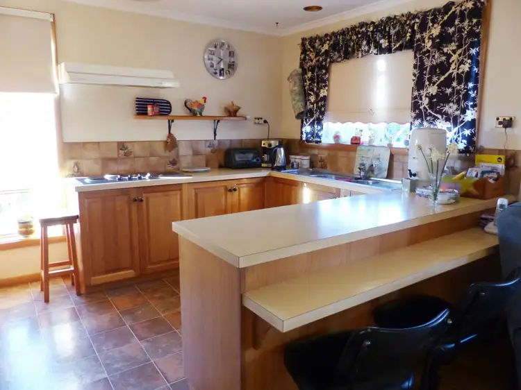 Fourth view of Homely house listing, 58 Shadforth Street, Westbury TAS 7303