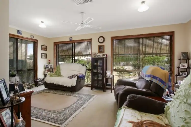 Fourth view of Homely house listing, 82 Ready St, Rutherglen VIC 3685