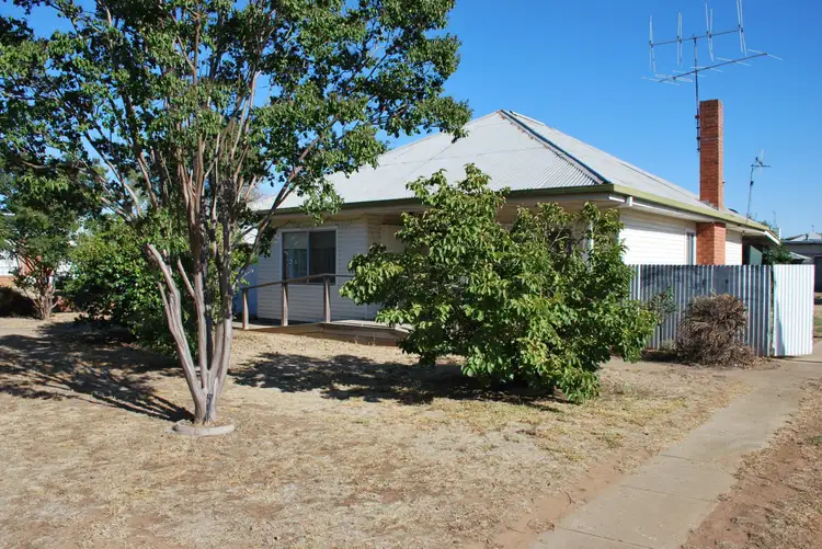 33 Mookarii Street, Cobram VIC 3644