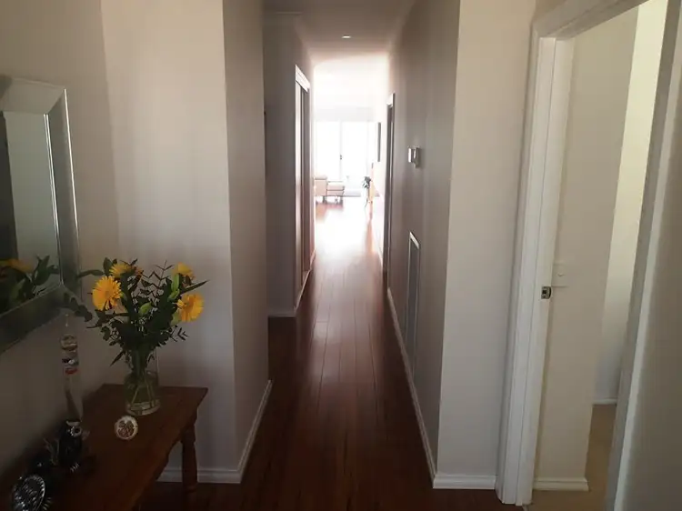 Second view of Homely house listing, 14 Talbot Cres, Corowa NSW 2646