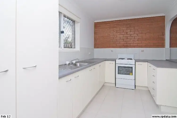 Fourth view of Homely townhouse listing, Address available on request
