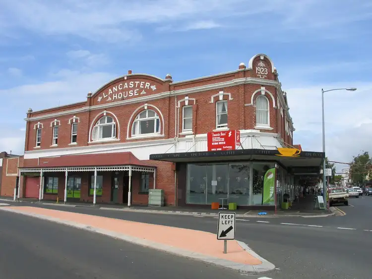 Seventh view of Homely unit listing, Address available on request