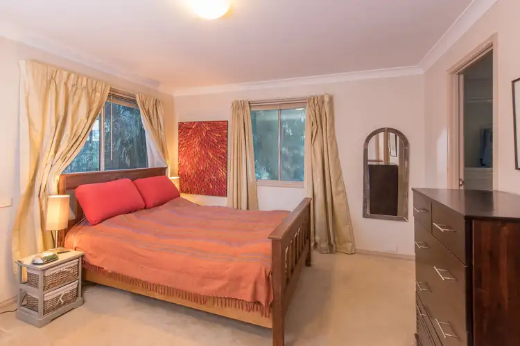 Fourth view of Homely house listing, 6 Girvin Place, Jindabyne NSW 2627
