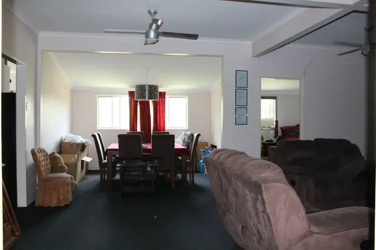 Fifth view of Homely house listing, 37 Mungar Terrace, Mungar QLD 4650