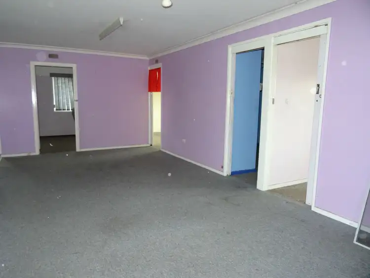 Third view of Homely house listing, LOT 46, 30 Parker Street, Scone NSW 2337