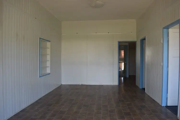 Sixth view of Homely house listing, 3 BALDRY Street, Burnett Heads QLD 4670