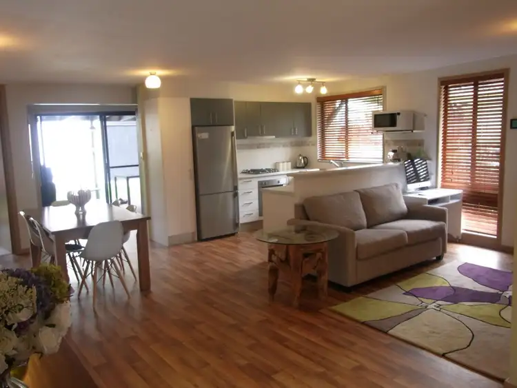 Sixth view of Homely house listing, 7 Clare Crescent, Eden NSW 2551
