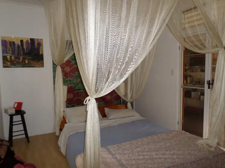 Third view of Homely house listing, 8 Charlton Street, Buxton QLD 4660