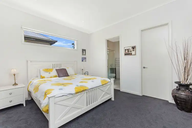 Fifth view of Homely house listing, 48 Gawler Street, Portland VIC 3305