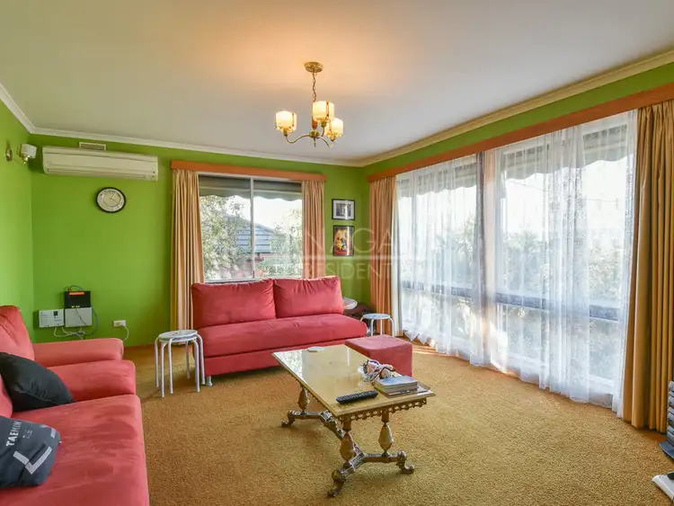 Third view of Homely house listing, 53 Osborne Avenue, Trevallyn TAS 7250
