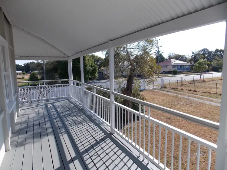 Fourth view of Homely house listing, 97 Matthew St, Rosewood QLD 4340