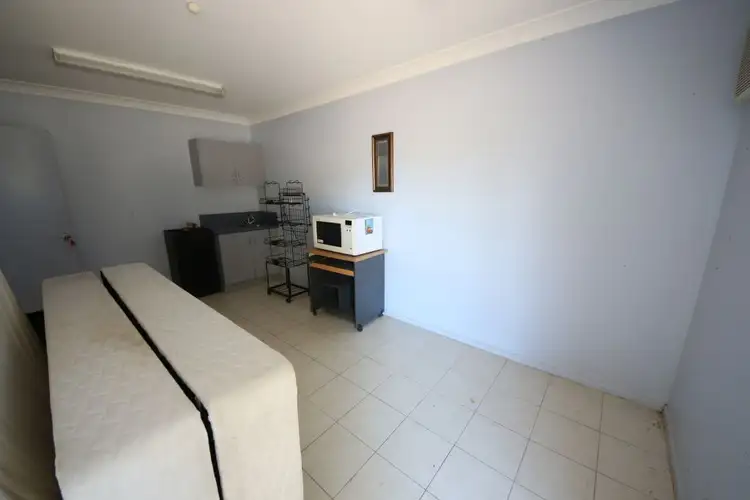 Seventh view of Homely house listing, 9-11 DRYSDALE Street, Giru QLD 4809