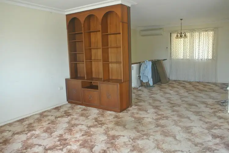 Sixth view of Homely house listing, 13 John Street, Redcliffe QLD 4020