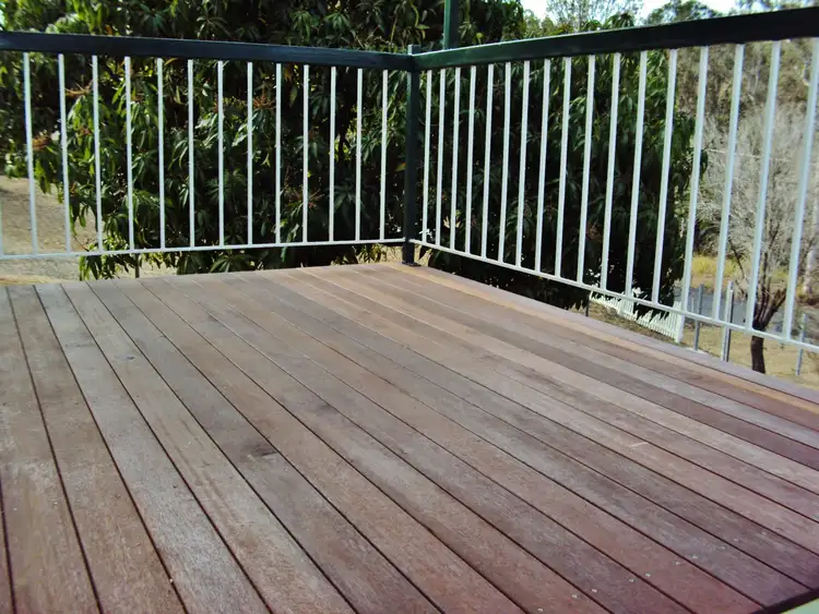Third view of Homely house listing, 52 River Street, Mount Morgan QLD 4714