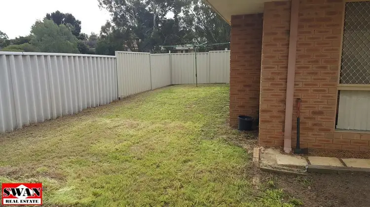 Seventh view of Homely villa listing, 13/7 Talbot Road, Swan View WA 6056
