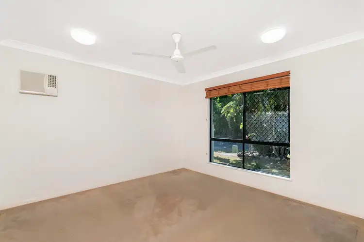Fifth view of Homely house listing, 15 Monsoon Terrace, Mount Sheridan QLD 4868