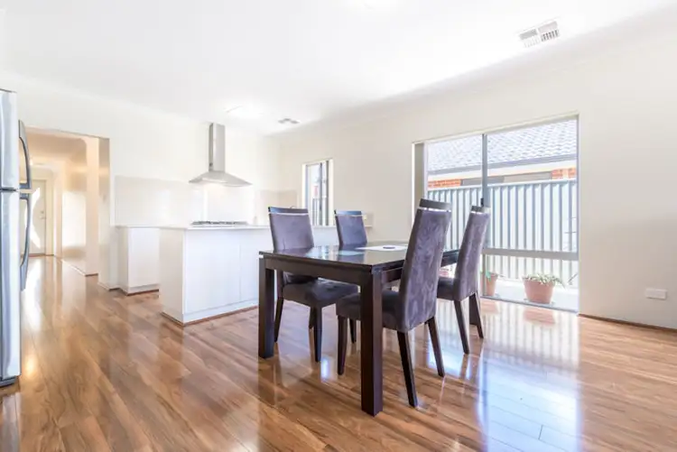 Seventh view of Homely house listing, 21 Holbeck Way, Baldivis WA 6171