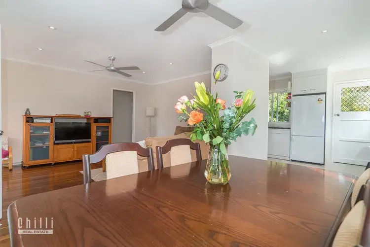 Third view of Homely house listing, 43 Kippa Street, Kippa-ring QLD 4021