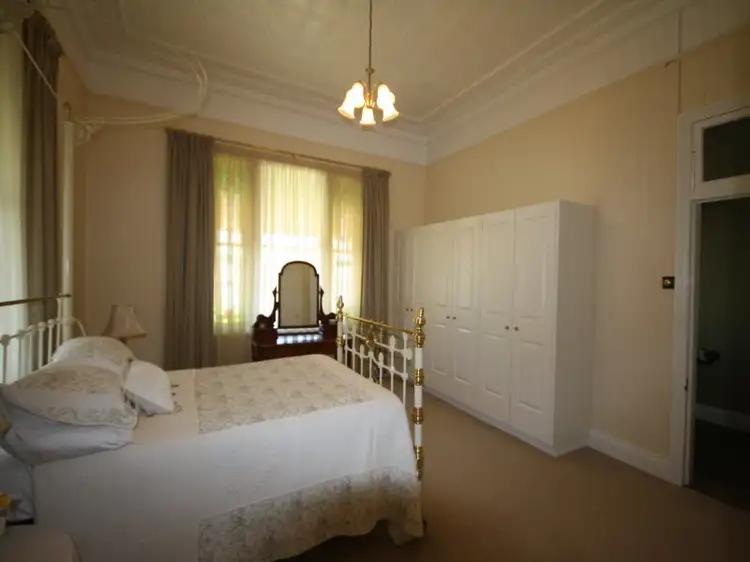 Fourth view of Homely house listing, 158 Palmerin Street, Warwick QLD 4370