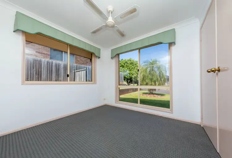 Fifth view of Homely house listing, 54 Tanamera Drive, Alstonville NSW 2477