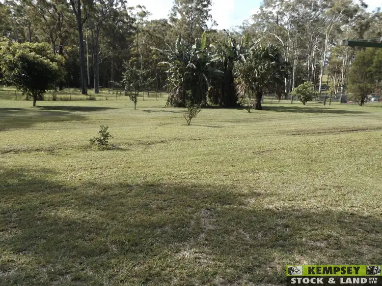 Seventh view of Homely house listing, Address available on request