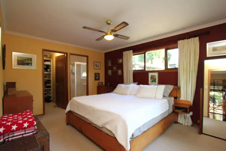 Sixth view of Homely house listing, 31 Stevens Street, Yandina QLD 4561