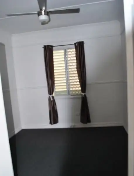 Sixth view of Homely house listing, 22 Vineyard St, One Mile QLD 4305