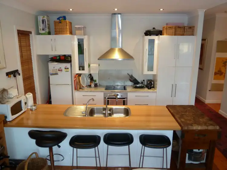 Third view of Homely house listing, 10 Arthur Street, Penola SA 5277