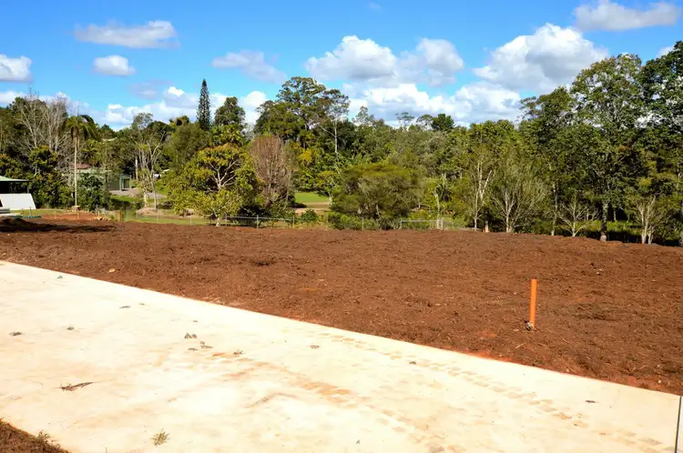 Sixth view of Homely land listing, PL2, 3, 4 23 Churchill Street, Palmwoods QLD 4555