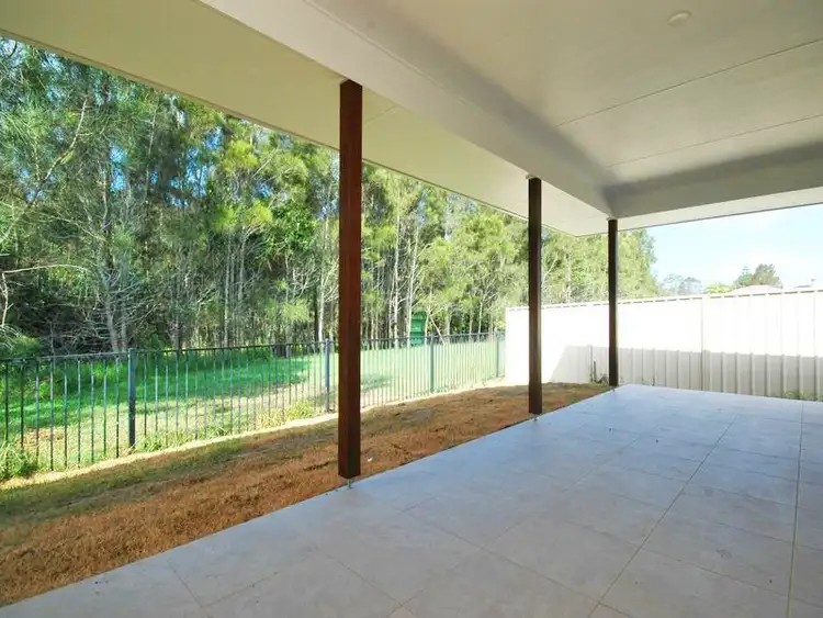 Sixth view of Homely villa listing, 2/3a Buchan Place, Lake Cathie NSW 2445
